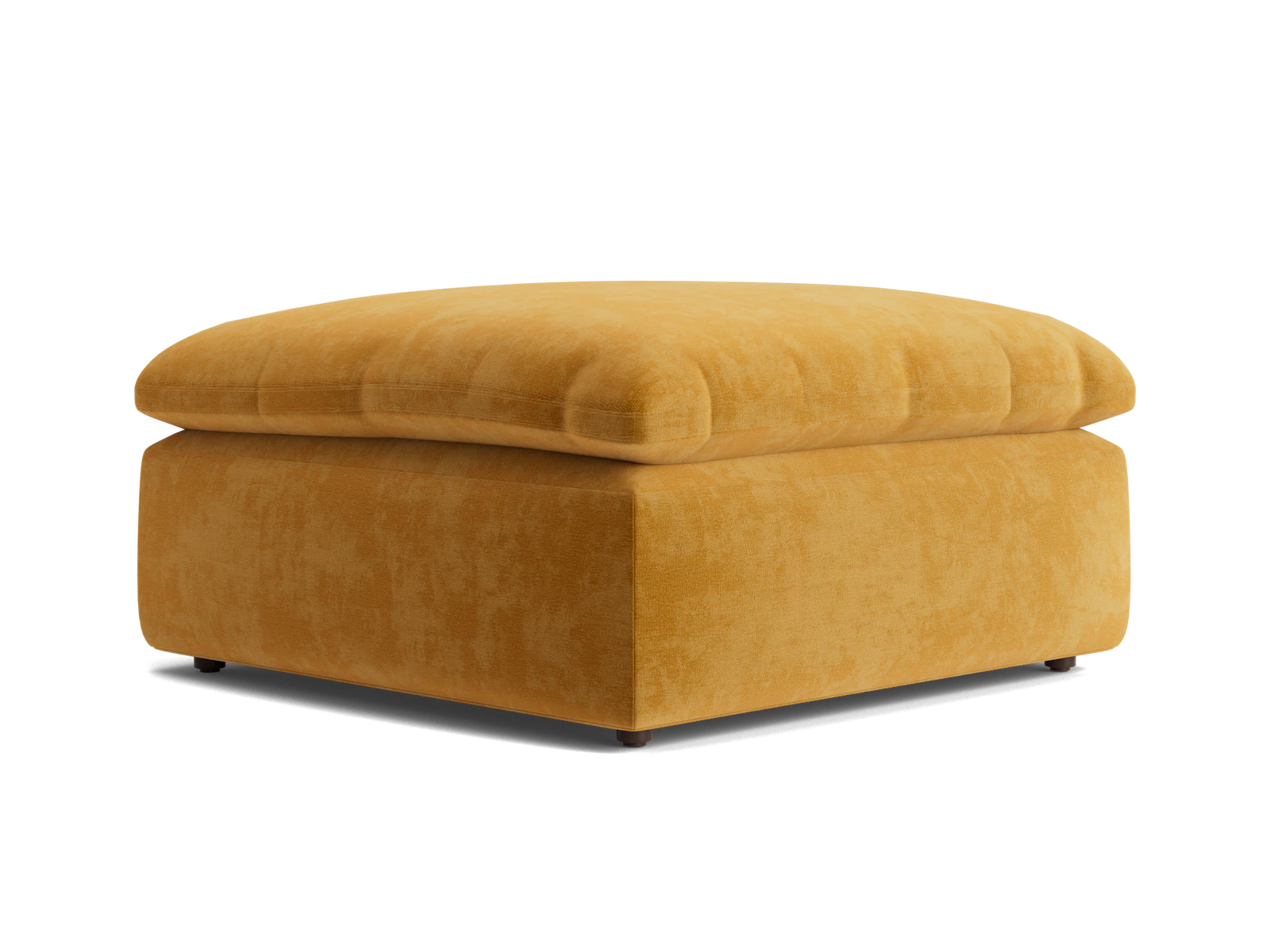 Bryant Ottoman